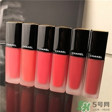 ���ζ�����150 ���ζ�����150��ɫ